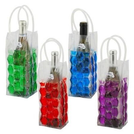 TRUE FABRICATIONS True Fabrications 2499 Single Bottle Bubble Freeze Assortment 2499